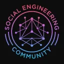 Social Engineering Community