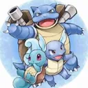 Turtle Fam