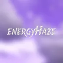 Haze RolePlay