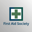First Aid Society