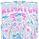 Rematch