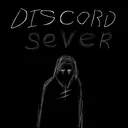 Eternal ☠ Undead: Discord Server edition