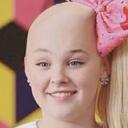 Jojo Siwa world   Discord Server Icon