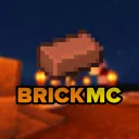 BRICKMC.PL - 🔧Pracujemy nad nową edycją!