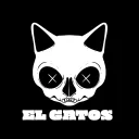 EL GATOS