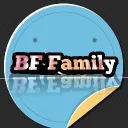 Bangladeshi Family Discord server icon