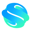 SupplySafe server