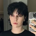 kingprincess6900's server