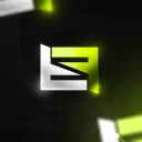 Flexing Community