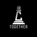 ChessTogether