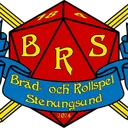 Bräd- och Rollspel Stenungsund