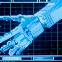 Gossip centre, discontinued se... Discord Server Icon