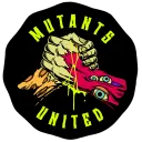 Mutants United