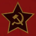 Raboche Krest'yanskaya Krasnaya Armiya
