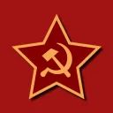Raboche Krest'yanskaya Krasnaya Armiya