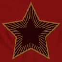 44-ya Strelkovaya Polk