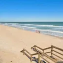 Playalinda