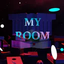 My Room