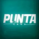 Punta Cana Roleplay