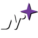 Nebutex Industries