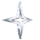 Nebutex Industries