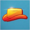 The Official "Orange Person" Server
