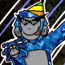 Banban465's Cave