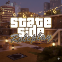 State Side Roleplay [SA-MP] avatar
