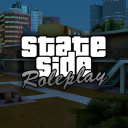 State Side Roleplay [SA-MP] avatar
