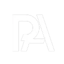 PfalzAgrar