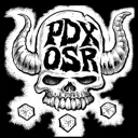 PDX OSR Dungeon Crawlers
