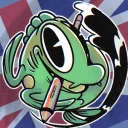 BAS: British Animation Scene