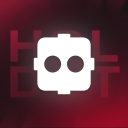 Holodot Studio