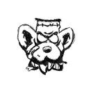Basement rats | DISBOARD: Discord Server List