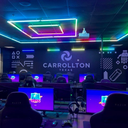 Carrollton Esports