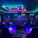 Carrollton Esports