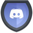 Discord Modding Q&A