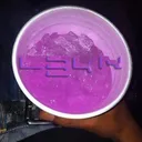 LEANERS