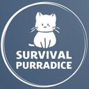 Survival Purradise Discord Server Icon