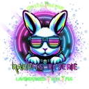 Rabbit's Reverie
