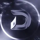 Dynamic Studios...