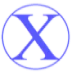 xirou/calvoconcapa/xerito