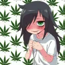 НЯШКИ