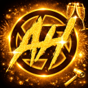 AFTER HOURS - 2k26 🥂