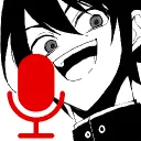 Boiis Voice Actors