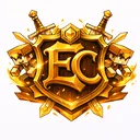 EcuaUHC