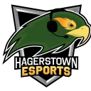 HCC Hawks Esports