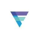 Fyxia