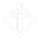 BTGRGAME Server