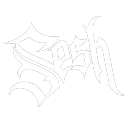 Sesh